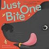 Just One Bite