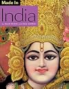 Made in India