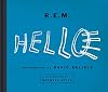 R.E.M: Hello
