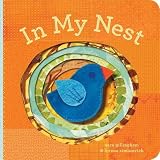 Amazon cover image