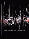 The Art of Dale Chihuly