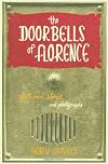 The Doorbells of Florence