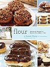 Flour: Spectacular Recipes from Boston's Flour Bakery and Cafe