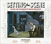 Setting the Scene: The Art & Evolution of Animation Layout
