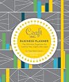Craft Inc. Business Planner