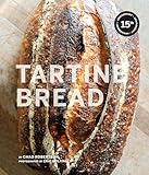 Tartine Bread
