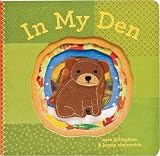 Amazon cover image
