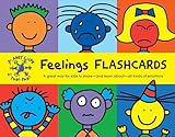 Feelings Flash Cards A Great Way For Kids To Share And Learn About All Kinds Of Emotions