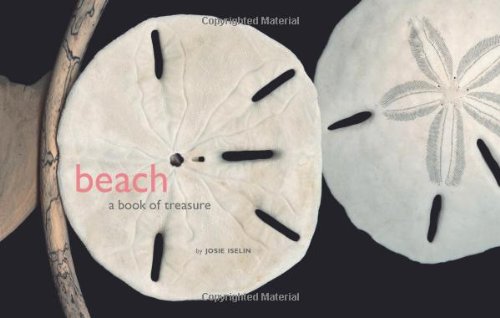 Cover of Beach