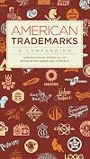 American Trademarks: From the Roaring '20s to the Swinging '60s