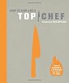 How to Cook Like a Top Chef