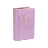 Moms One Line A Day A Fiveyear Memory Book