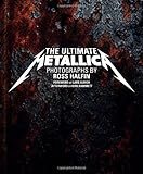 Ultimate Metallica