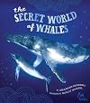 NRDC The Secret World of Whales