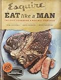 Eat Like a Man