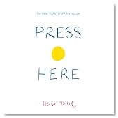Press Here
