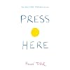 Press Here