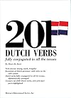 201 Dutch Verbs