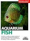 Aquarium Fish (Pet reference books)