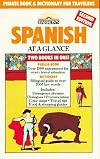 Spanish at a Glance