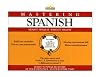 Mastering Spanish, Level 1