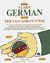 Learn German the Fast and Fun Way