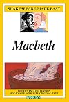 Shakespeare Made Easy: Macbeth