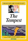 Shakespeare Made Easy: The Tempest