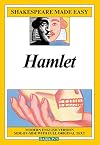 Shakespeare Made Easy: Hamlet