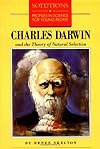 Charles Darwin and the Theory of Natural Selection