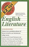 Amazon cover image