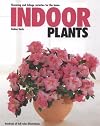 Indoor Plants