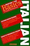 Master the Basics Italian