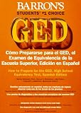 Imagen de portada de Amazon
