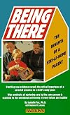 Being There: The Benefits of a Stay-At-Home Parent