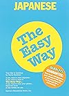 Japanese the Easy Way