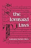 The Lombard Laws