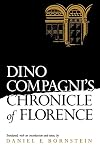 Dino Compagni's Chronicle of Florence