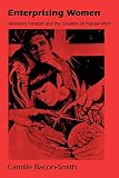 Amazon cover image