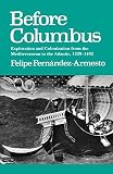 Amazon cover image