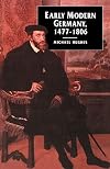 Early Modern Germany, 1477-1806