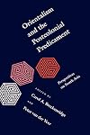 Orientalism and the Postcolonial Predicament: Perspectives on South Asia (South Asia Seminar)