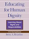 Educating for Human Dignity