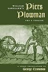 William Langland's Piers Plowman: The C Version