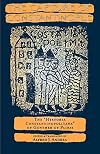 The Capture of Constantinople: The "Hystoria Constantinopolitana" of Gunther of Pairis (The Middle Ages Series)