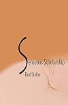 Sensuous Scholarship