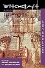 Witchcraft and Magic in Europe, Vol. 2: Ancient Greece and Rome (Witchcraft and Magic in Europe) - Bengt Ankarloo