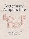 Veterinary Acupuncture
