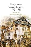 The Jews of Eastern Europe, 1772โ1881