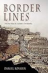 Border Lines: The Partition of Judaeo-Christianity